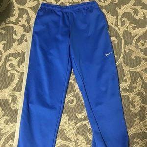 Nike Therma-Fit Sweatpants